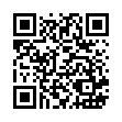 CN9406-360度兩段式水波器_QRCODE