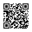 MS801-免洗油杯拋棄式圓型杯8入_QRCODE