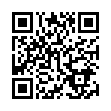 52289-304#鋼網油切撈_QRCODE