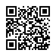 DC0706-慢拾光101日本扇形濾紙62枚(1-2人)_QRCODE