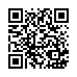 DC0707-慢拾光102日本扇形濾紙52枚(2-4人)_QRCODE