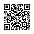 DC0708-慢拾光103日本扇形濾紙42枚(4-7人)_QRCODE