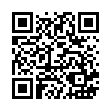 K0405-美味關係氣炸鍋用紙8吋50枚_QRCODE