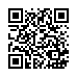 HO-5697/2782 塑膠提籠組(小)_QRCODE