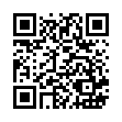 209-1/GE3208 6入圓型濾油棉網_QRCODE