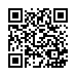 121484-米諾諾FA-20氣泡水流旋轉起波器_QRCODE