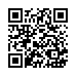385-15入無紡布地漏貼(B101012105)_QRCODE