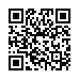 優品過濾網23CM(加厚棉)20片_QRCODE