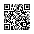 K9041-36 立體沖茶袋36入(迷你)_QRCODE