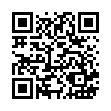 C0897-百研/流理台超細密彈性濾網100入-小_QRCODE