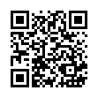 可可漏斗_QRCODE