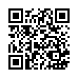 SC0046-正304茶之道濾茶器_QRCODE