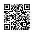 220228-卡通矽膠地漏_QRCODE