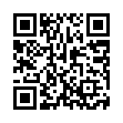 BJ-4088 佰潔迷你茶包袋(4.7x10cm)_QRCODE
