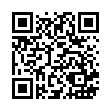 OP有機濾水袋50入_QRCODE