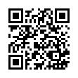 A37025-浴室臉盆濾網4入(直徑6cm)_QRCODE