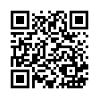 AA3965-美式隔油紙(36入)_QRCODE