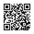 172226-米諾諾網格排水口貼大圓4入_QRCODE