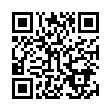 016192-烘焙紙氣炸鍋專用20CM圓(50入)_QRCODE