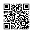 016195-起波器增壓過濾_QRCODE