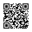 TL-2494 地板排水濾網組/附蓋(7.5cm)_QRCODE