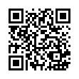 D20084-不銹鋼原木油隔勺18cm_QRCODE