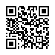 172295 DN-13毛髮攔截專用吸盤式濾網_QRCODE