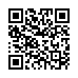 161534-米諾諾無漂白氣炸鍋紙圓8吋有洞50入_QRCODE