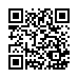K0389-樂司304不鏽鋼濾網/直徑16cm_QRCODE