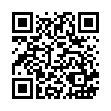 K0390-樂司304不鏽鋼雙耳濾網(直徑20cm)_QRCODE