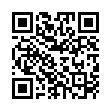 172387-米諾諾多孔式304不鏽鋼排水口蓋_QRCODE