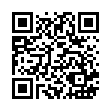172370-米諾諾開關型304不鏽鋼排水蓋_QRCODE