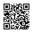 172424-米諾諾易取式304不鏽鋼濾網/小_QRCODE