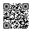 172431-米諾諾304不鏽鋼濾防網/中_QRCODE