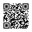 K6323-美味關係100入盒裝厚口炸物吸油紙_QRCODE