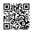 K6320-美味關係無螢光劑料理紙5M_QRCODE