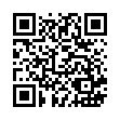 K6316-美味關係10吋不沾黏墊布4入_QRCODE
