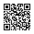 K6314-4號美味關係20x23cm佐料袋2入_QRCODE