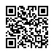 K6313-3號美味關係14x19cm佐料袋3入_QRCODE