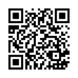 K6312-2號美味關係11x14cm佐料袋4入_QRCODE