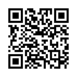 172493-米諾諾DN-22矽膠二段式毛髮濾網_QRCODE