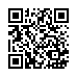 848-中號地漏11.5cm(G14091456)_QRCODE