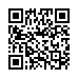 490-插卡地漏12cm(G14091455)_QRCODE
