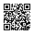 HD-1062 中過濾網(14091468)_QRCODE