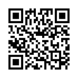 AB123-2入棉布咖啡濾袋(2-4杯份)_QRCODE