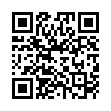 A20004-櫻花3合1架組_QRCODE