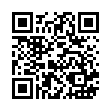 T-998 天嶸濾水網100枚入_QRCODE