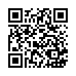 NY-0514 不銹鋼濾水網(11cm)_QRCODE