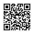 W09-108 浴室毛髮收集貼布8入_QRCODE