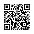 HO-5640 白鐵提籠組大(3合1)_QRCODE